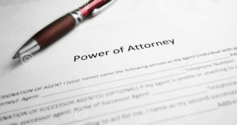 Power of Attorney Solicitors